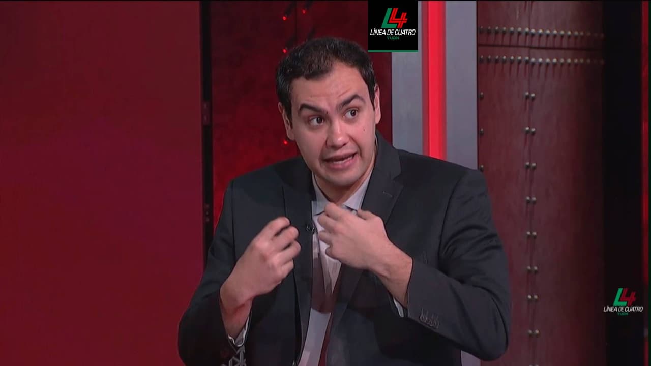 Demichelis no debutará como DT de Rayados ante Puebla 