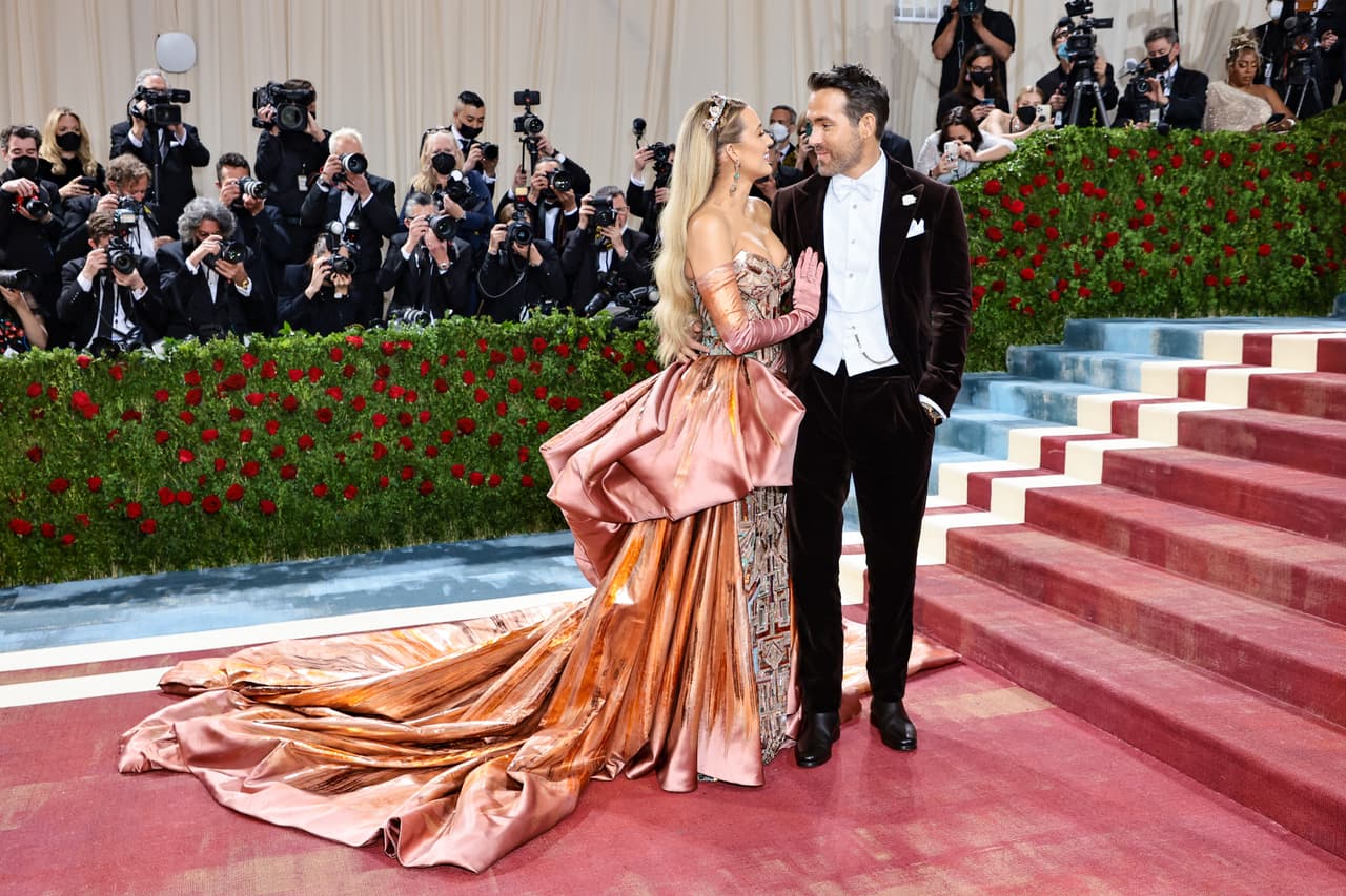 Se trata de una etapa de las décadas más prósperas para la ciudad de Nueva York.
<br>