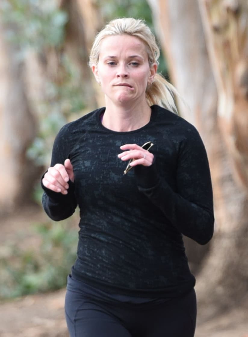 Ni modo chica, gajes del oficio...