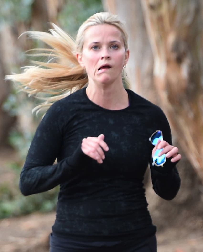 Bien dicen por ahí que "no pain no gain".