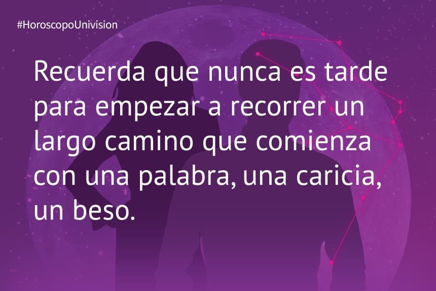 Géminis 27 de abril 2019