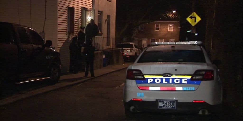 Madre de oficial de policía encontrada muerta en la bañera de su casa de Germantown