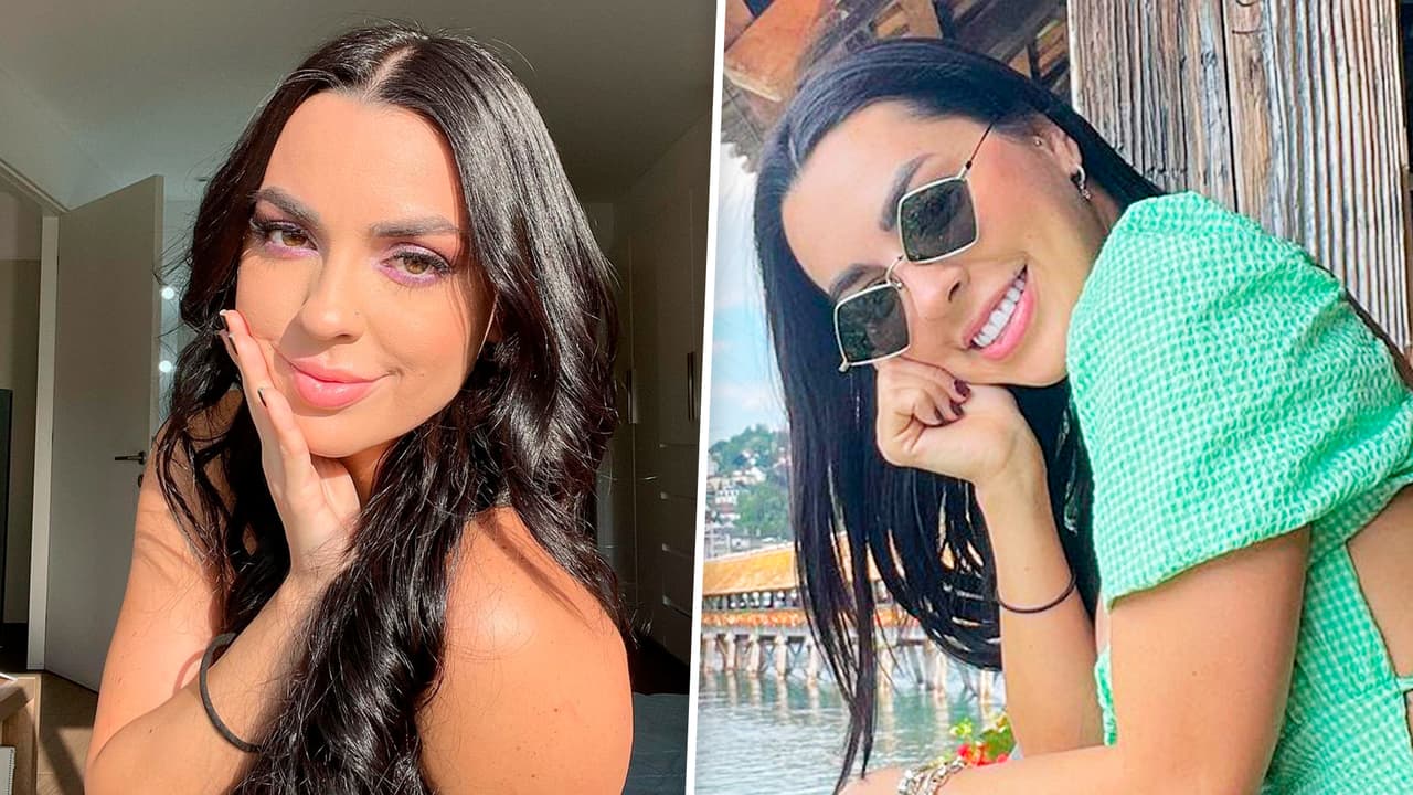 ¿Cómo sucedió el fatal accidente de auto en que murió Aranza Peña, actriz de La Rosa de Guadalupe?