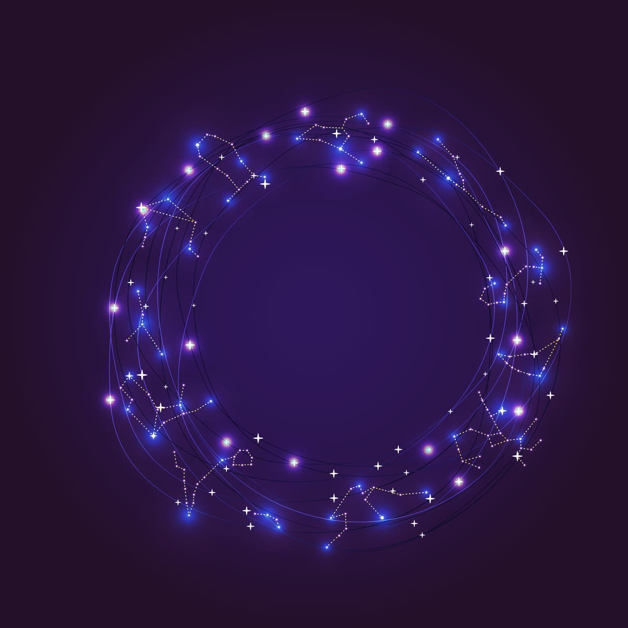 En este mes de enero del 2016 Mercurio estará retrógrado hasta el día 25, primero en Acuario, del 5 al 9 y entonces en Capricornio hasta finalizar ese movimiento el 25. Júpiter entrará retrógrado el 8 en el signo de Virgo y ahí continuará hasta la primera semana de mayo. ¿Qué significan estos tránsitos y cómo puedes aprovecharlos a tu favor?