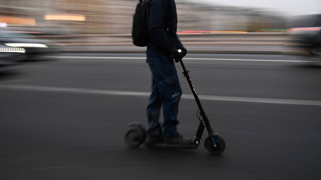 Avalon Park urge regular bicis y patinetas eléctricas tras accidentes cerca de Timber Creek