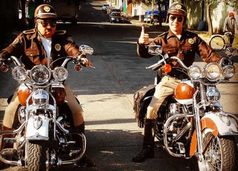 Adrián Uribe recuerda a Miguel Galván a 11 años de su partida 