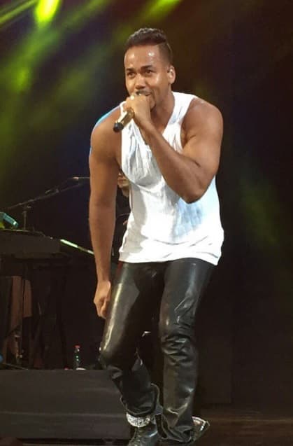 ¡Qué fuertes declaraciones! Todos soltaron la carcajada, pero seguramente más de un caballero se molestó.