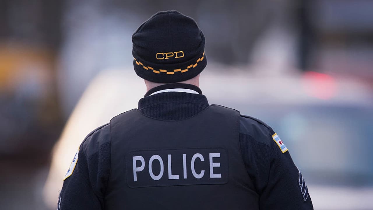 El plan de seguridad en Chicago para combatir la violencia de cara al fin de semana feriado del 4 de julio