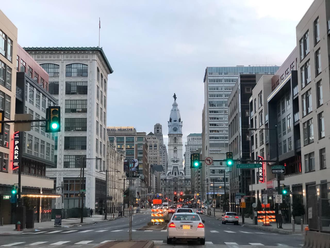 PPA amplía el programa de quiosco con energía solar
