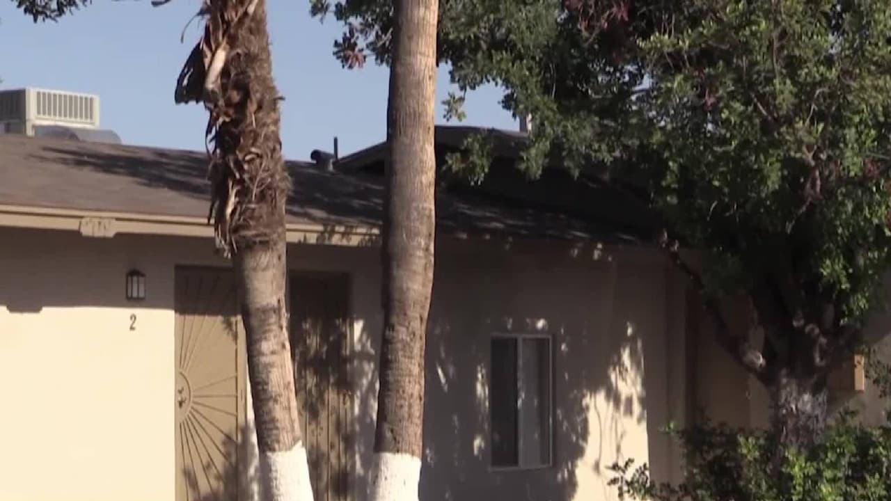 Evite fraude de servicios públicos con estos consejos para propietarios de viviendas