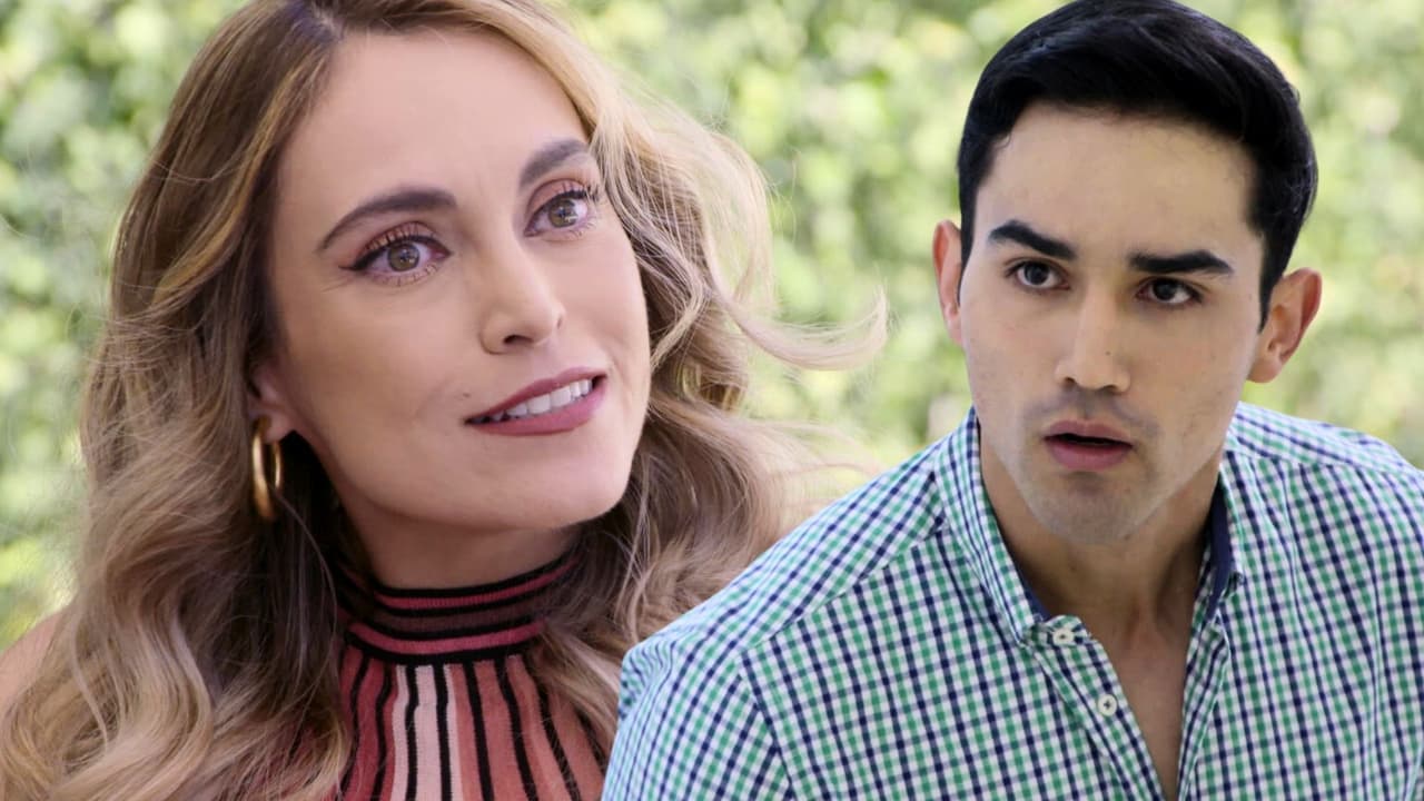 Resumen de La Rosa de Guadalupe capítulo 'La energía del sol'