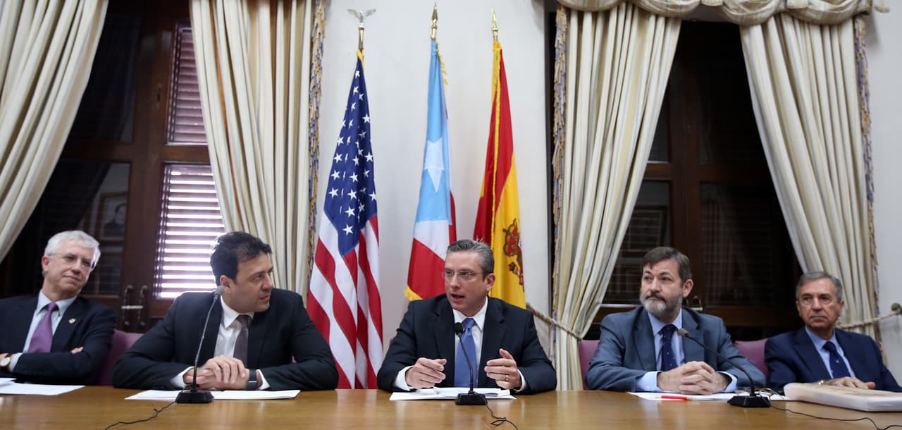 Discutirán la creatividad del español, la segunda lengua materna más hablada del mundo