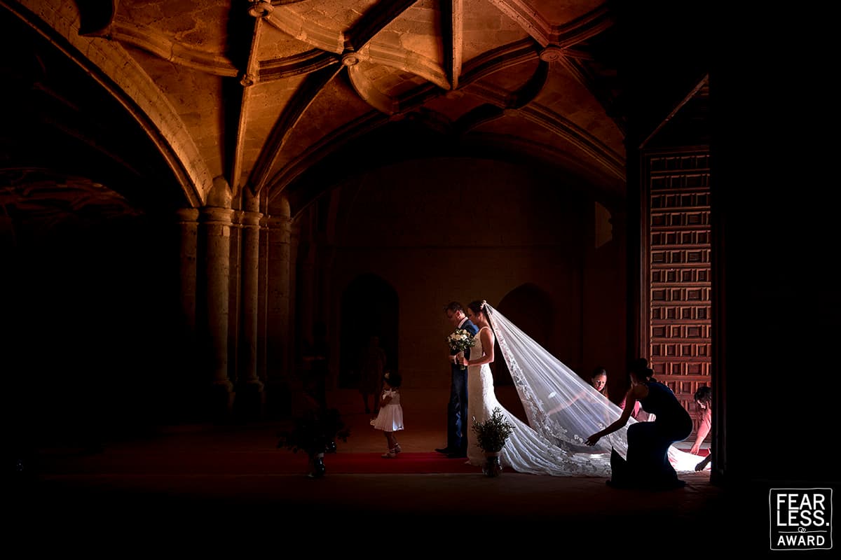 Crédito: 
<a href="http://www.jorgesastre.com/" target="_blank">JORGE SASTRE</a> -
<a href="http://www.jorgesastre.com/" target="_blank"> </a>Valladolid, Spain