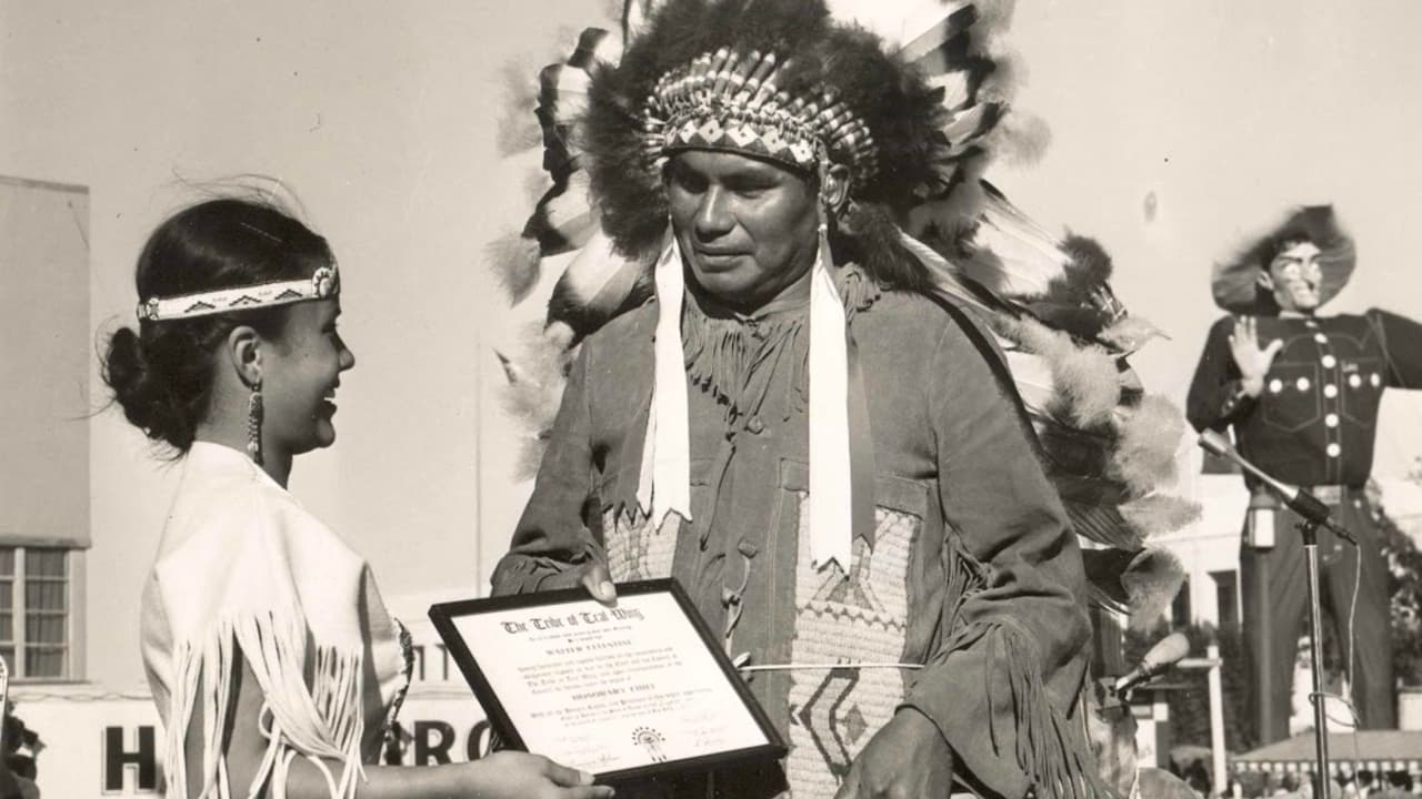 <b>Miércoles 4 de octubre:</b>
<br>Drew Wallace de Knox bistro
<br>Luis Olvera de Trompo
<br>Jimmy Duke de Onesan
<br>Ray Skradzinski de Onesan
<br>
<b>Jueves 5 de octubre:</b>
<br>Blythe Bridges de Ice House
<br>Darlene Walton de Rocking Texas Real Ranch Cuisine
<br>Duni Borga de La Duni
<br>Luke Rogers de Beckley 1115
<br>
<b>Viernes 6 de octubre:</b>
<br>Bill Hodges de Dallas College
<br>Calisxta Reyes de BYRN Western Grill
<br>Bryan Patton de Hyatt Regency Frisco
<br>Kela Hunte de Keii Desserts
<br>
<b>Sábado 7 de octubre:</b>
<br>Robert Hale de Texas Beef Council
<br>Joel Orsini de Parigi
<br>Zameika Williams de Luckey G’s Bistro
<br>Tina Miller de Proper Baking Co