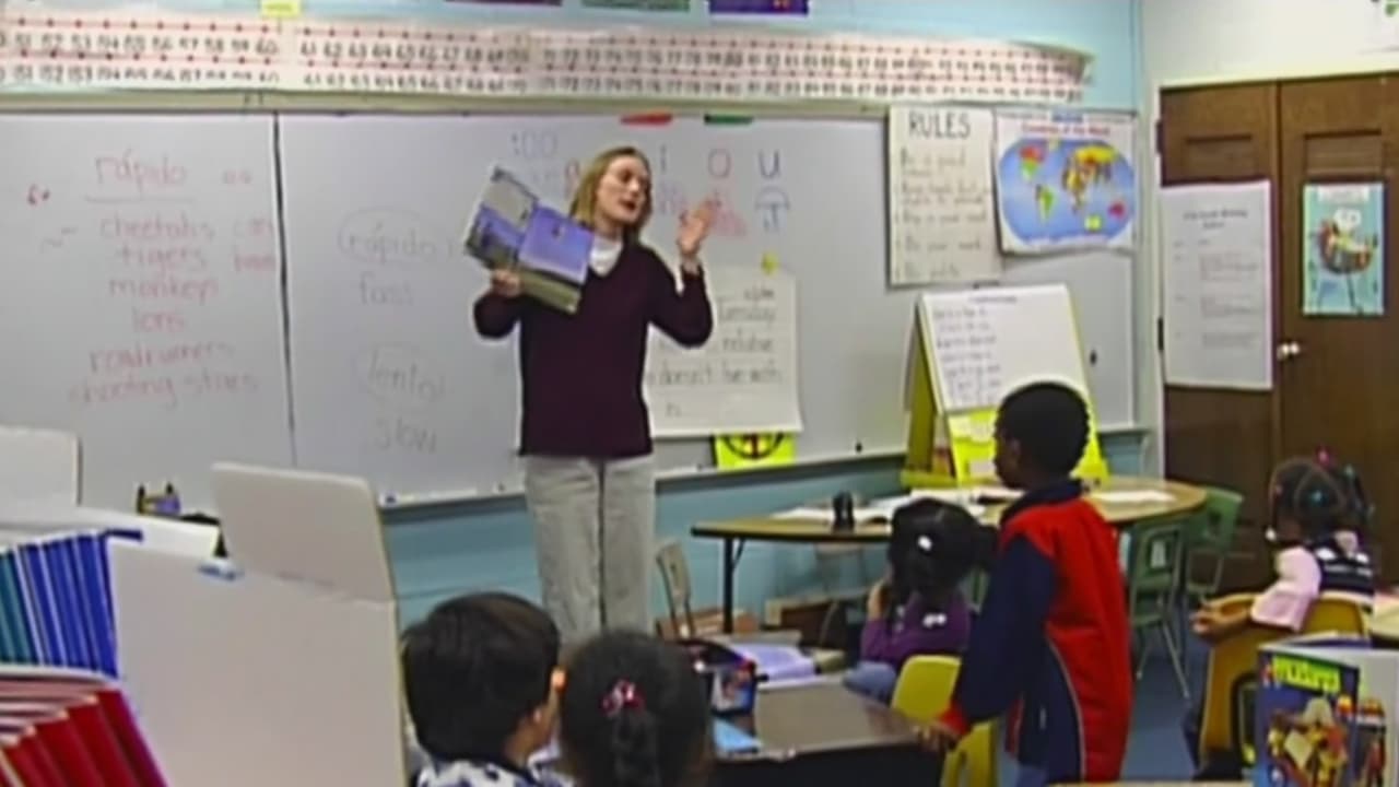 Toma nota: Estos son los cambios en el Houston ISD para el nuevo ciclo escolar