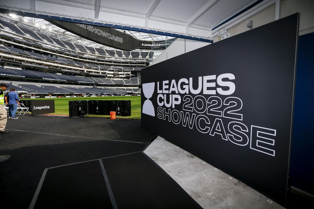 Chicharito y LA Galaxy confirmaron el mal momento de unas Chivas que siguen sin saber anotar y que otra vez se cansaron de fallar hasta que la defensa no pudo con la definición de Joveljic y un gran disparo de Pérez.