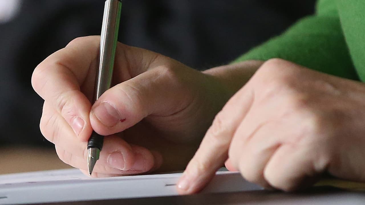 Lo que debes saber para pagar tu renta y servicios en medio de la crisis del coronavirus