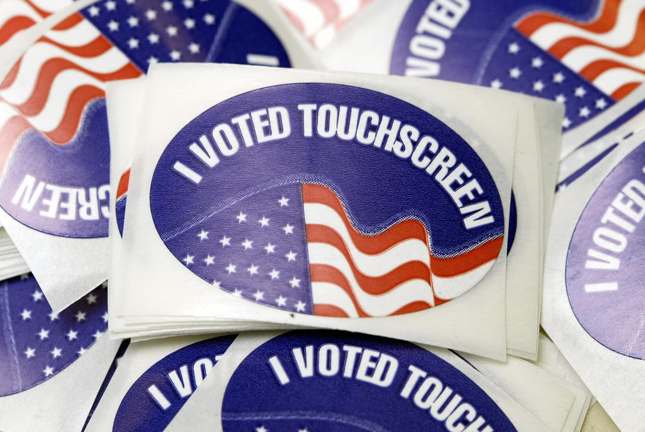 <a href="https://nam04.safelinks.protection.outlook.com/?url=https%3A%2F%2Fu7061146.ct.sendgrid.net%2Fls%2Fclick%3Fupn%3Dmpkt3et7aBhE1y7FXZskzhL4wDKbdcX-2FL-2BAhpHlj-2Fofn9pqU8wZjLkF4qTcRMiJCtrsrm8L242zCkyAjxPecRwAUMMnD5jcAuMd43q7y-2FhOS1EZ8ywriNt42S25uYvYtKILsqnIYcqKIEj4O9cY6oA-3D-3D2yCT_bCw6Pu-2F0AED53q04SgIGJHjAHzBcqmq84bRYZNLUEbq2tn6Zr-2Fo-2B8Gt277d9L1e7G-2FaSwWoER1o8psg7Gbvf5SQxugAAra9z-2B3rSZN08oxJ72e1pSX0Y272zJbl3CAfo9I2cmKwO4FII7M0bq-2BeqevPnWgdj5JqHkVWVd9STXcKV9Ljt9cLsLsThT8EOlB94shrd3eNRCD-2BvFssNyUeQ5kKDma33VIc0qYq-2FCgg33rBJ74ddvrsBWtWXXhFcz4nMKkbk28MR3cCI6T9gg4nUvmqJJVrP7x1s3a7IgjQ-2B-2BJP5sCeVf3Knh0ZDLlR7t-2BOMPvUWQbBAGx60JuZpMkgl3JRAy-2Bq1bpAGSJdG-2FYDxaNcf3OxA7HDq-2FVNXx-2BEBCO65&data=02%7C01%7Cjviloriabujosa%40univision.net%7C40d8acbe515d4823175108d86f6f8b34%7C91ff98f7aa664cf39617b5c4f409c51d%7C0%7C0%7C637381872237144235&sdata=bCVwGXS%2FWfIfqyhO4mg1DkiRS%2FNULOpclmkL7OKhqDI%3D&reserved=0">Cary Senior Center</a>, 120 Maury Odell Place, Cary