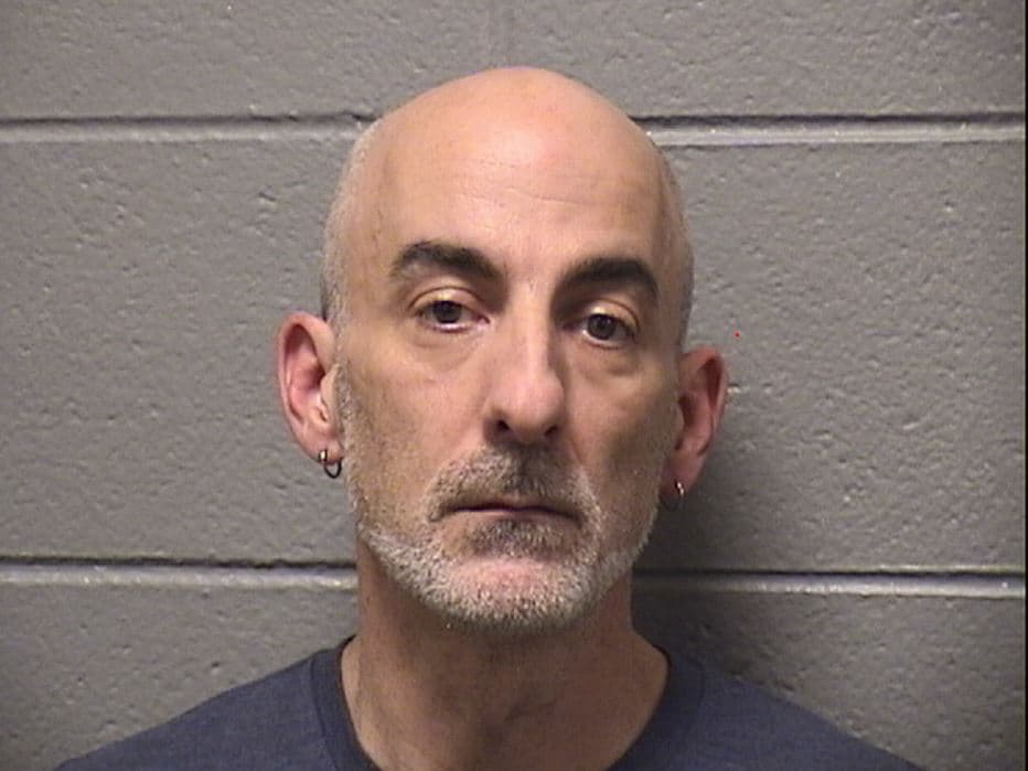 Investigación de semanas culmina con arresto de presunto abusador sexual en el barrio Uptown