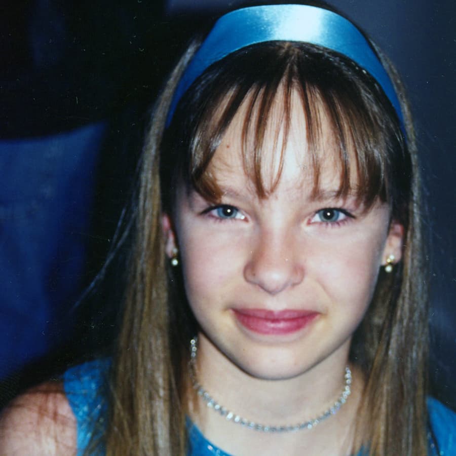 Pero la llegada de nuevos talentos hicieron que los ojos de los productores tuvieran otras opciones para los proyectos.