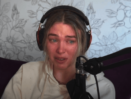 Estrella de Twitch es víctima del 'deepfake' pornográfico: cuál es el impacto de esta tecnología en la salud mental 