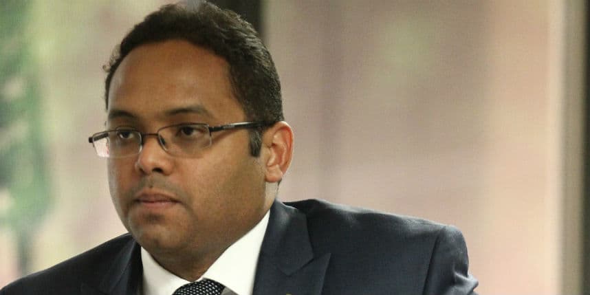 Varias escuelas aun sin clase tras paso de Erika