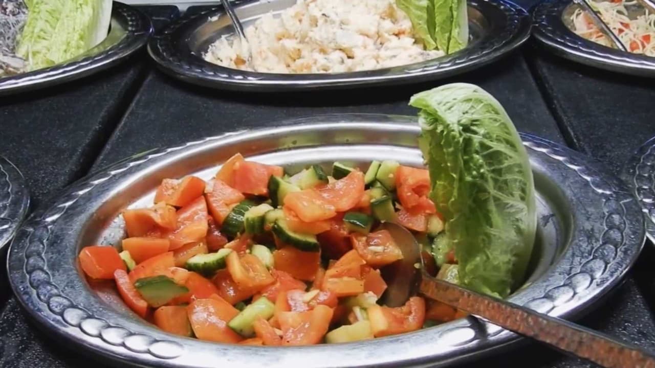 Regresan las comidas gratuitas de verano para estudiantes de Wake con nuevas sedes