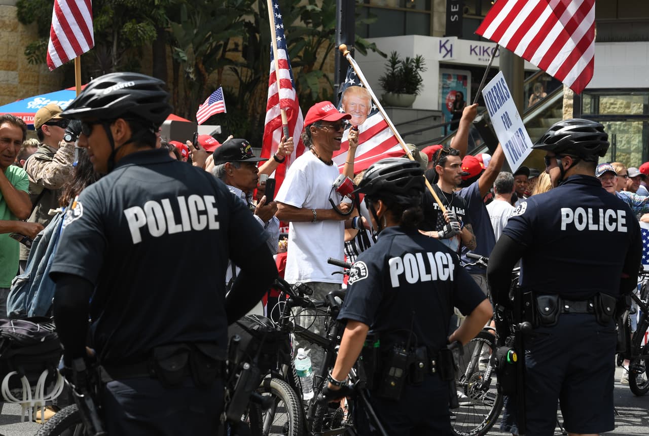 Abogados advierten que la ley SB4 de Texas tendrá consecuencias “devastadoras”