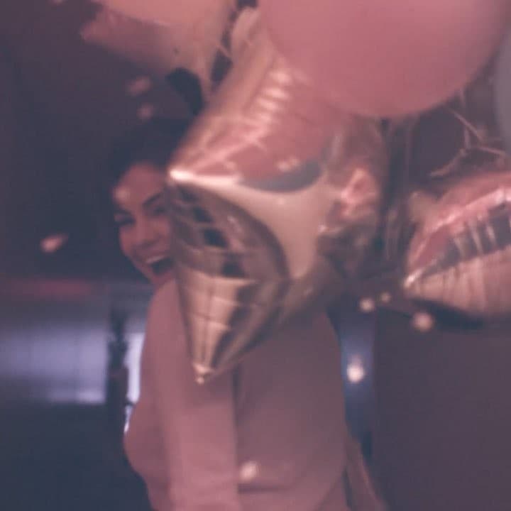 Agosto 2018. Campaña de lanzamiento de la línea Coach x Selena Gomez.
<br>