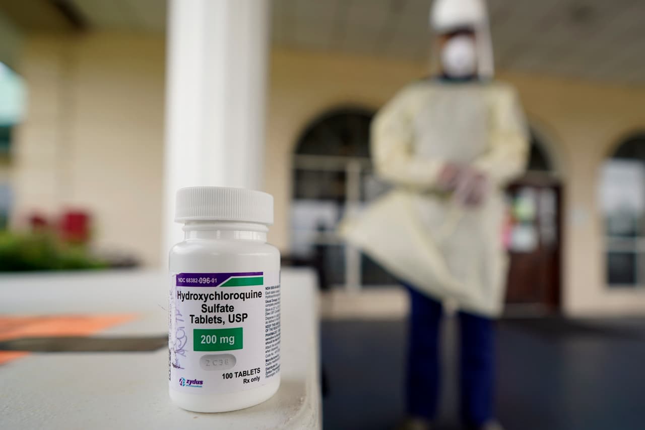 <b>(4) Tratamiento para los infectados.</b> Ante la falta de una vacuna contra el covid-19, tal vez una de las metas más difíciles para California sea la de desarrollar tratamientos y terapias para los 
<a href="https://www.univision.com/local/san-francisco-kdtv/california-rebasa-los-24-000-contagios-de-coronavirus-y-casi-cuatro-de-cada-diez-infectados-son-hispanos" target="_blank">pacientes infectados</a>, algo que buscan lograr a través de alianzas con los sectores públicos, privados y académicos.