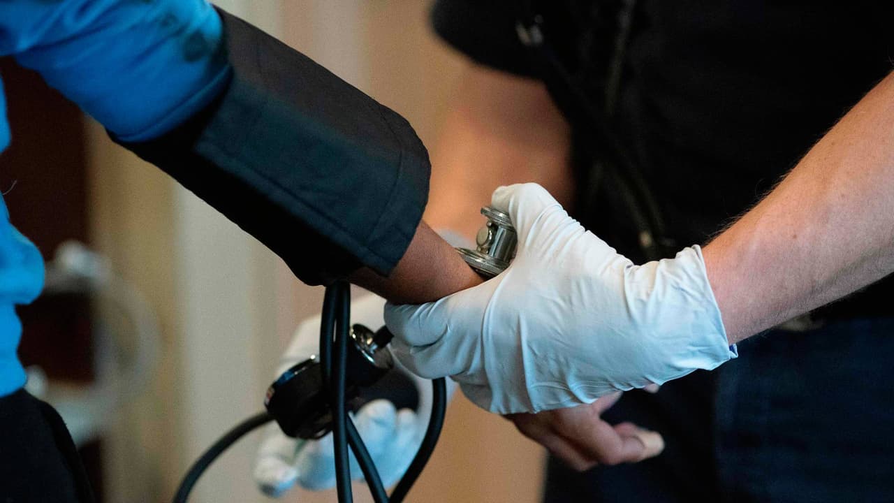 Video muestra a joven autista siendo supuestamente maltratado por personal de centro de cuidados en San Antonio