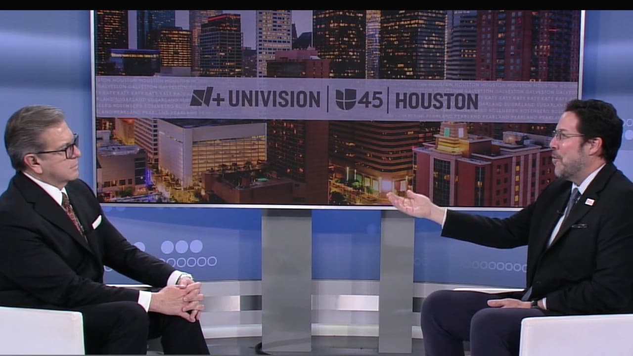 ¿Puede el Gobierno Federal mentir para lograr el arresto de un indocumentado?: Abogado responde