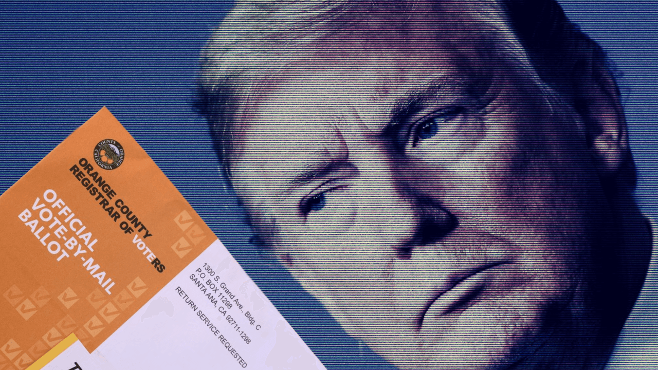 ¿Son razonables las críticas de Trump al voto por correo? Expertos responden