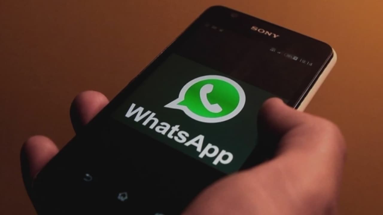 Fiscal Alvin Bragg alerta por alza de estafas contra inmigrantes en Nueva York