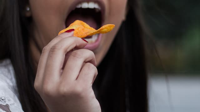 ¿Comes Doritos? Miles de bolsas son retiradas del mercado y esto debes conocer 