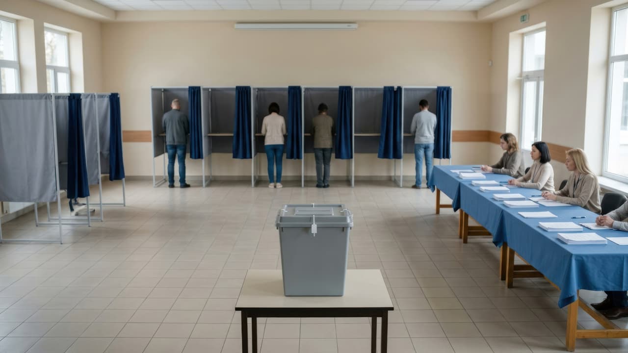 <h3 class="cms-H3-H3">En resumen</h3>
<b>Ciudadanía requerida:</b> tener una green card no autoriza a votar en elecciones federales, aunque la persona lleve décadas viviendo en Estados Unidos.
<br>
<br>
<b>Mayor control migratorio: </b>desde junio de 2026, el DHS ha reforzado la aplicación de las leyes que permiten deportar a extranjeros por votar ilegalmente, incluso sin condena penal.
<br>
<br>
<b>Excepciones locales:</b> algunos municipios permiten votar a residentes no ciudadanos en determinadas elecciones locales, pero no federales.
<br>
<br>
<b>Errores y declaraciones falsas:</b> registrarse indebidamente, declarar falsamente la ciudadanía y emitir un voto ilegal son situaciones distintas, con posibles consecuencias migratorias.
<br>
<br>
<b>Ante una duda:</b> consultar a un abogado de inmigración es importante para conocer los riesgos y las opciones disponibles en cada caso.