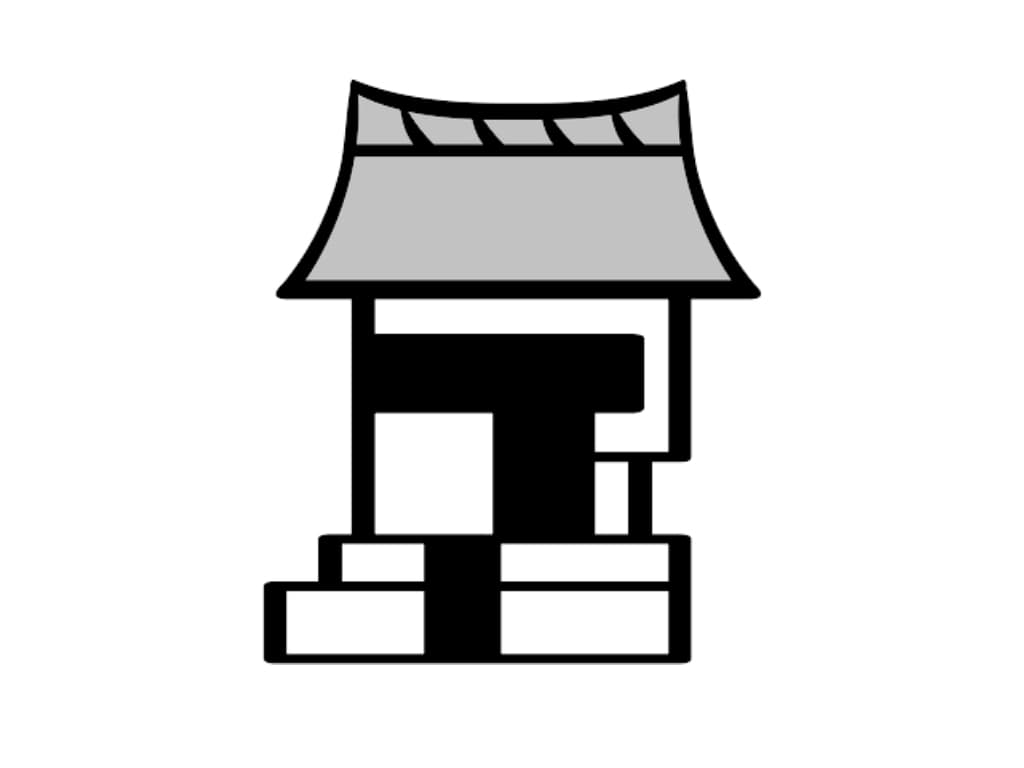 <b>Casa</b>
<br>(05 de enero / 17 de enero / 29 de enero / 03 de febrero / 15 de febrero / 27 de febrero / 11 de marzo / 23 de marzo / 04 de abril / 16 de abril / 28 de abril / 10 de mayo / 22 de mayo / 03 de junio / 15 de junio / 27 de junio / 09 de julio / 21 de julio / 02 de agosto / 14 de agosto / 26 de agosto / 07 de septiembre / 19 de septiembre / 01 de octubre / 13 de octubre / 25 de octubre / 06 de noviembre / 18 de noviembre / 30 de noviembre / 12 de diciembre / 24 de diciembre) 
<br>
<br>El signo azteca de Casa está relacionado con el mundo interior, la tradición, las costumbres ancestrales, el hogar, la mujer y todo lo relacionado con ella (maternidad, cuidado, refugio, sensibilidad y protección).