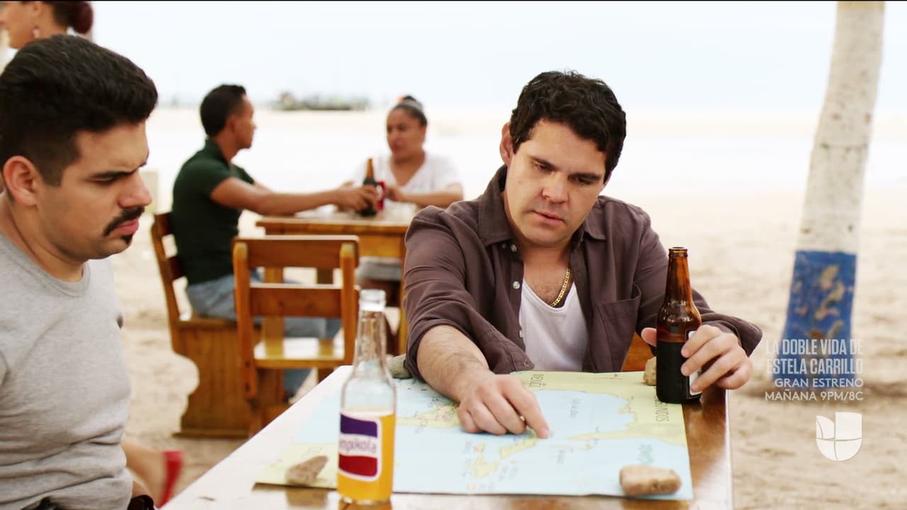 Al saber que la DEA lo tenía en la mira, Guzmán Loera pensaba enfrentar a los agentes a fuego y salir con su mercancía.