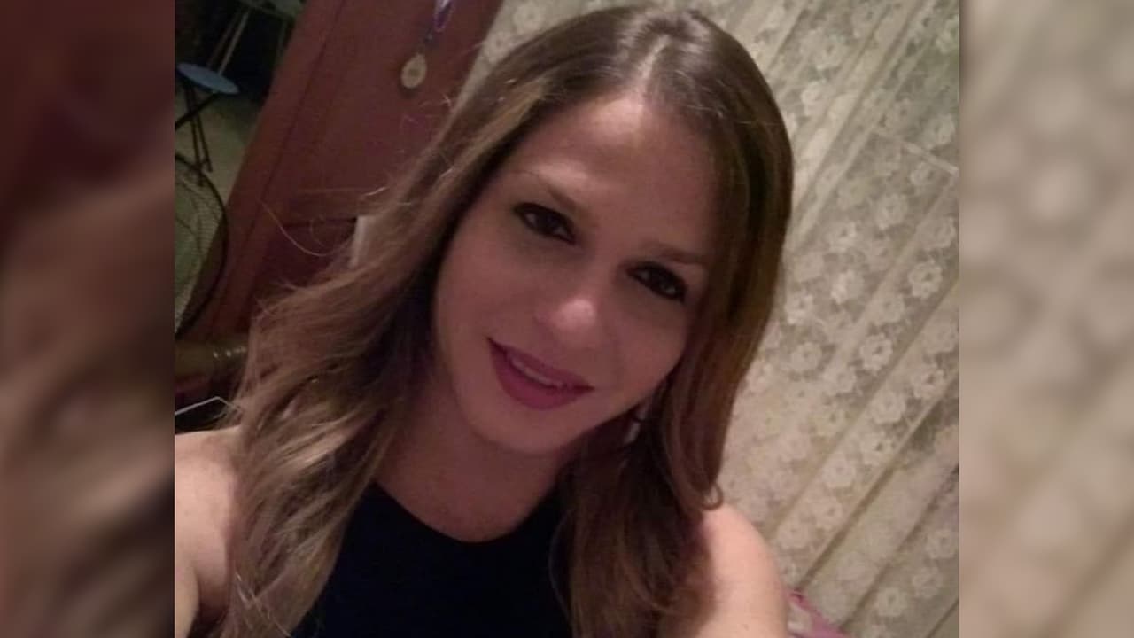 El cuerpo de Michellyn fue 
<a href="https://www.univision.com/local/puerto-rico-wlii/identifican-a-mujer-trans-que-fue-encontrada-baleada-en-san-german">hallado con varias heridas de bala a orillas de una carretera</a> en el municipio de San Germán el 30 de septiembre. La mujer tenía 33 años, era natural de Lajas y residía en Mayagüez.