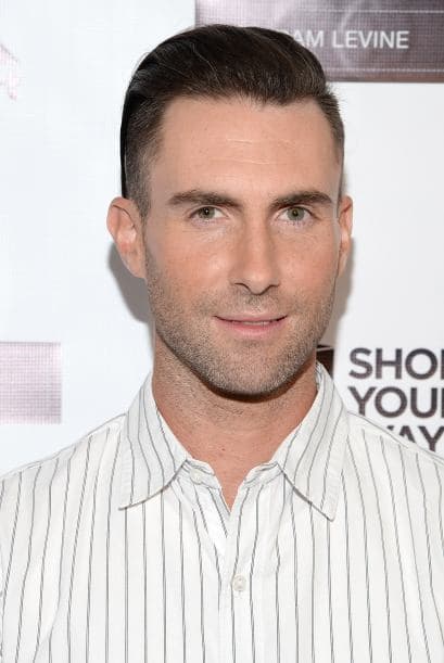 El video lleva más de 36 mil reproducciones a menos de un día de su estreno.