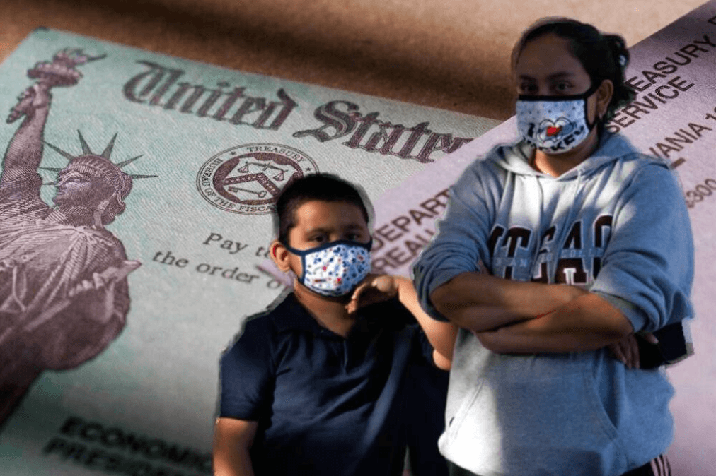 EL IRS anuncia cambios que podrían reducir o retrasar tu retorno de impuesto en 2023