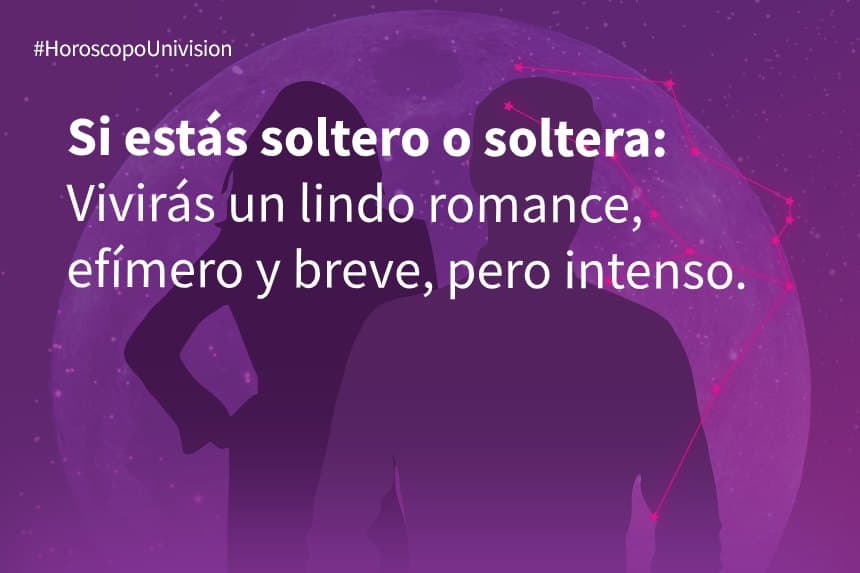 Libra 17 de julio de 2020