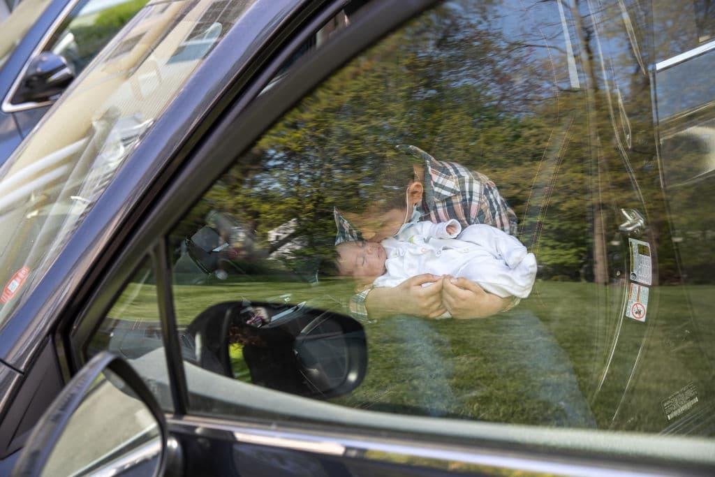 De acuerdo con el almanaque de agricultores, en el 2021 hubo 22 fechas palíndromos.