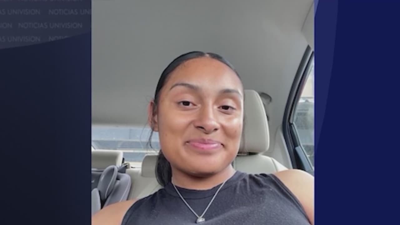 Juez anula el juicio por el homicidio de la soldado hispana Katia Dueñas: te explicamos por qué