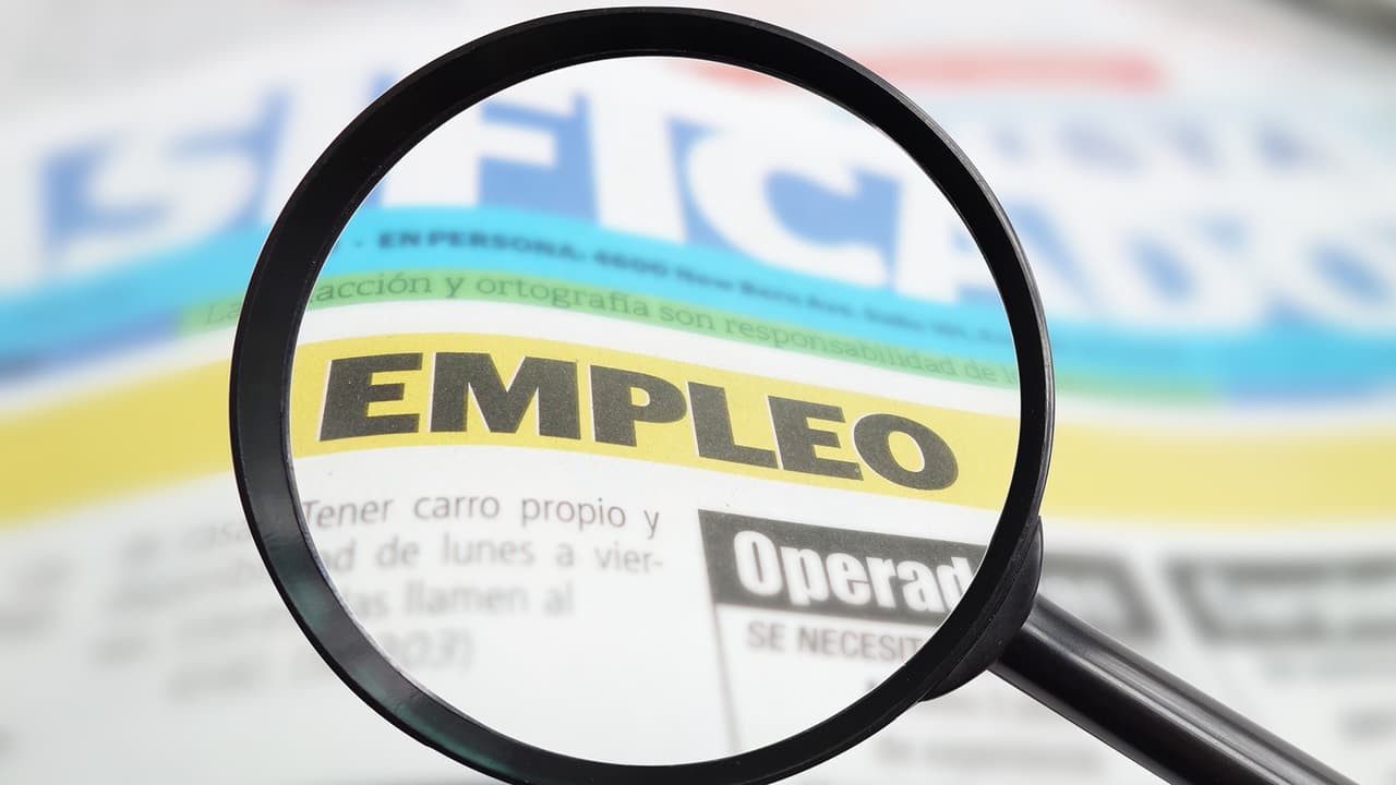 Empleos de temporada: tips para aprovechar esta oportunidad y generar ingresos extras