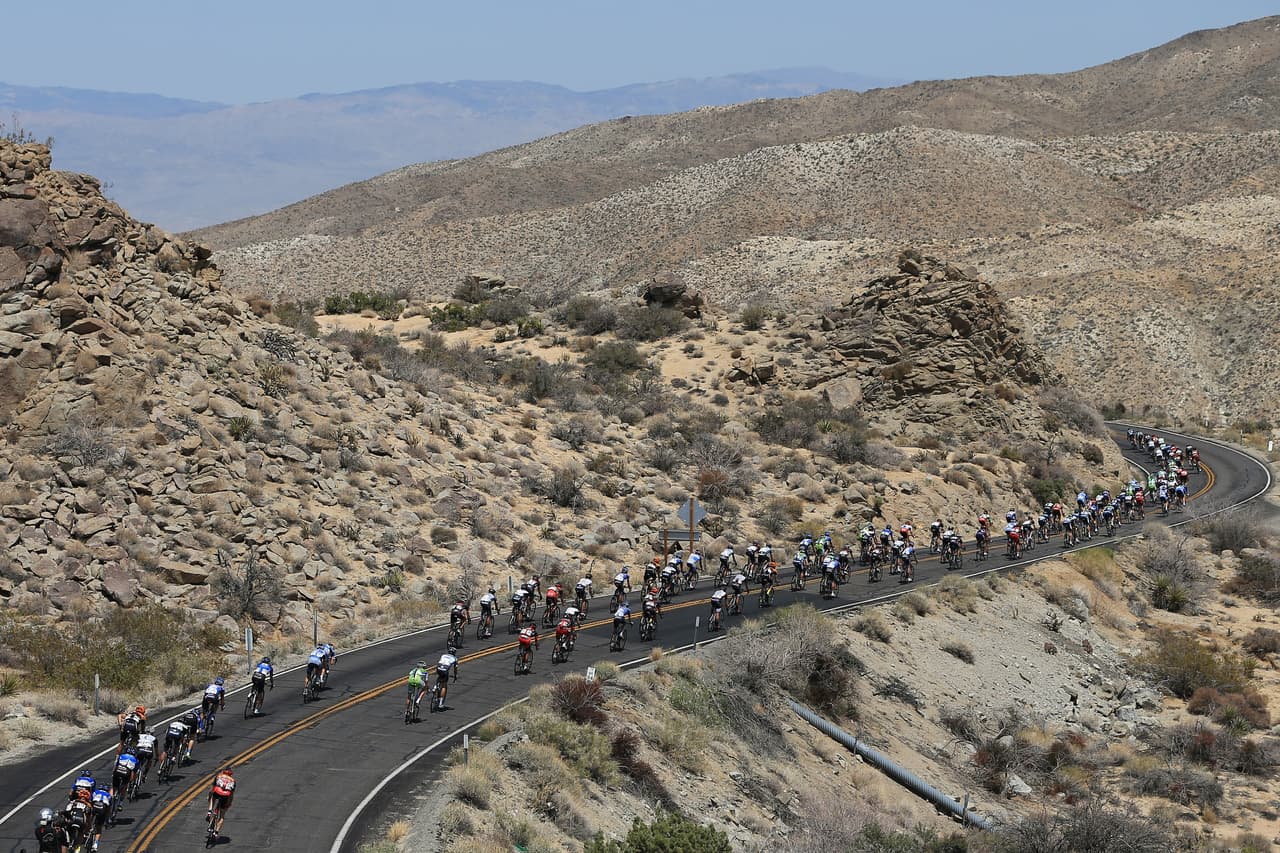 <b>Murrieta, California</b>
<br>Fue catalogada como 
<a href="https://www.univision.com/local/los-angeles-kmex/estas-son-las-10-ciudades-de-california-mas-seguras-para-criar-hijos-fotos" target="_blank">la 20 ciudad más segura de Estados Unidos</a>. A menudo es reconocida por ser una ciudad de cercanías, sirve como una ubicación privilegiada para viajar tanto a Los Ángeles como a San Diego. 
<br>
<br>Murrieta también se ha calificado como un campamento base seguro y centrado en la familia para las aventuras del sur de California.
<br>
<br>
<b>Población: </b>113,016. 
<br>
<b>Ingreso promedio: </b>$80,373. 
<br>
<b>Tasa de graduación:</b> 91.7%. 
<br>
<b>Tasa de delincuentes sexuales (por cada 10.000):</b> 4.20. 
<br>
<b>Promedio de seguridad: </b>91.77.