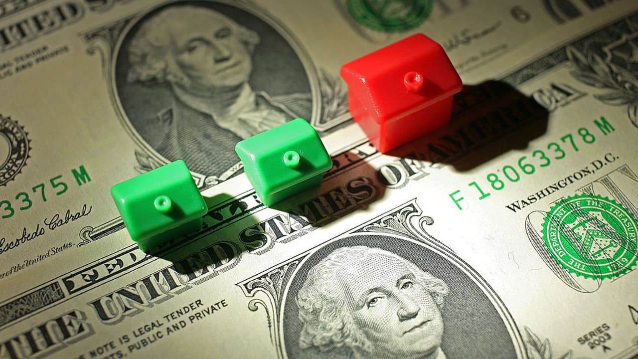 Plazo para solicitar ayuda para la renta en Los Ángeles vence pronto: piden aprovechar esta oportunidad