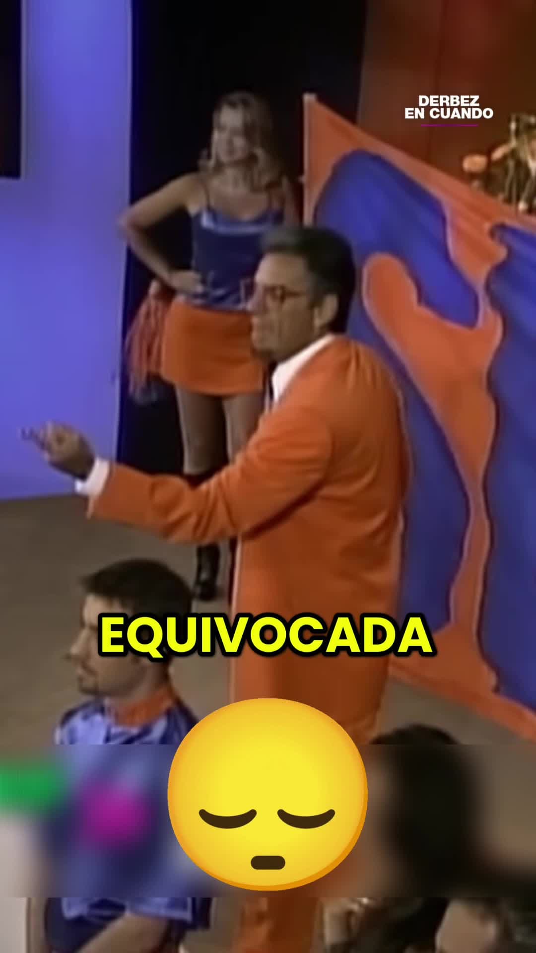 El pequeño gran detalle del Dr. Porras