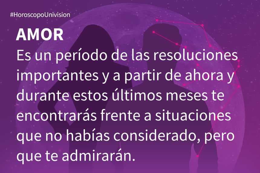 Cáncer 16 de septiembre de 2019