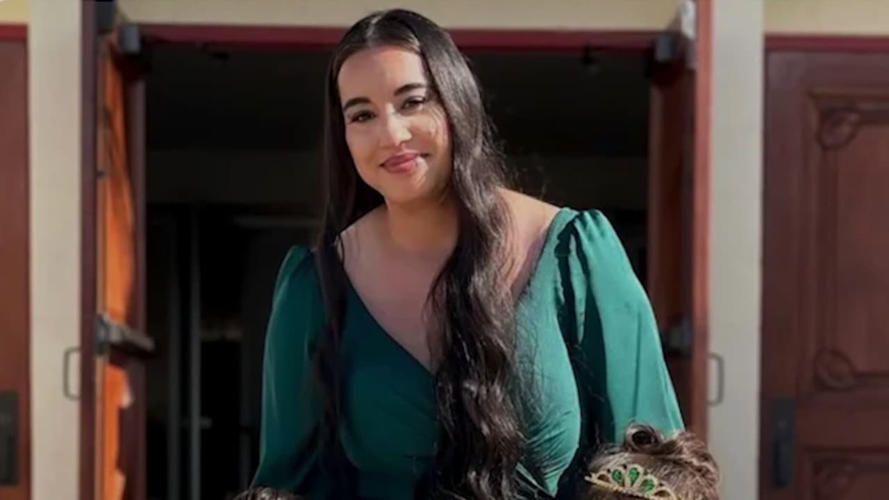 Latina muere tras ser apuñalada por su pareja en Bakersfield: Al momento, esto es lo que se sabe